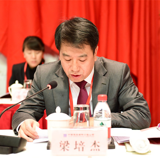 04 梁总讲话-3_副本.jpg
