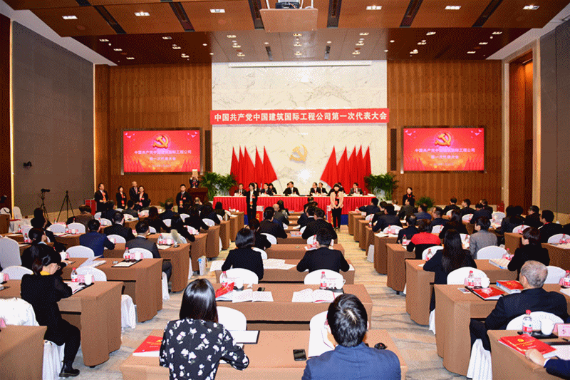 10 投票-1_副本_副本.gif