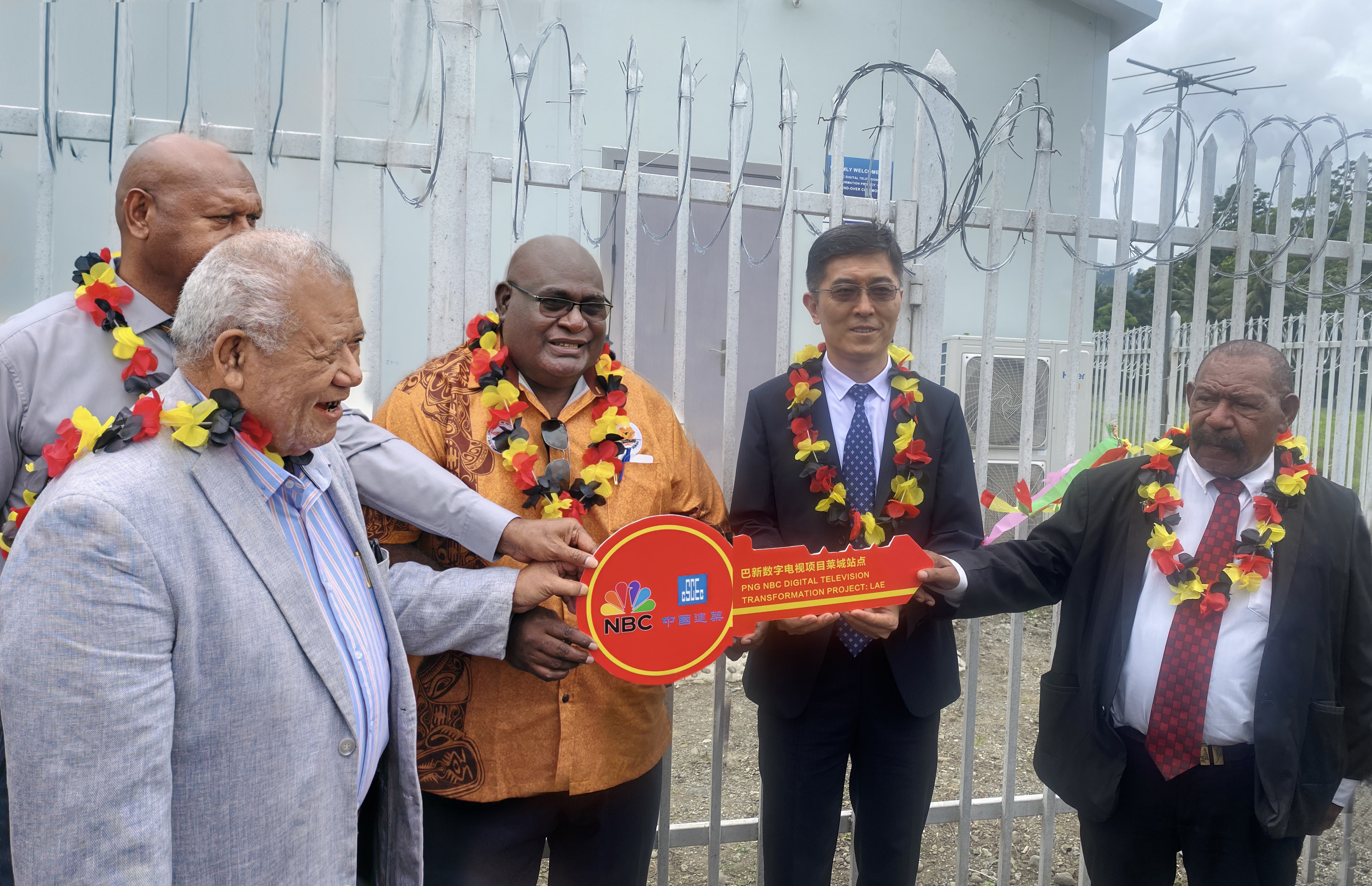 巴新1.jpeg 巴新1.jpeg