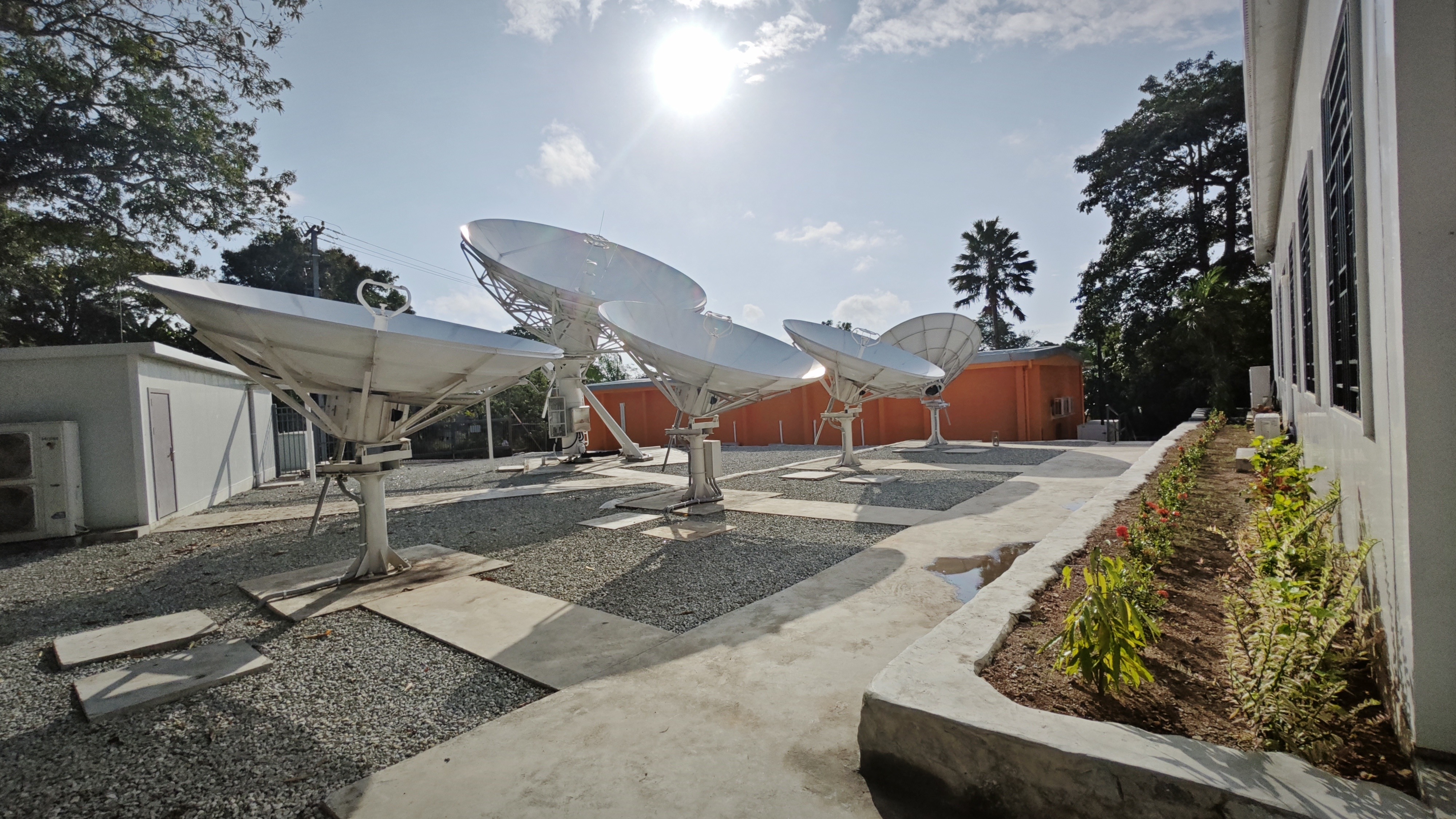 巴新2.jpeg 巴新2.jpeg