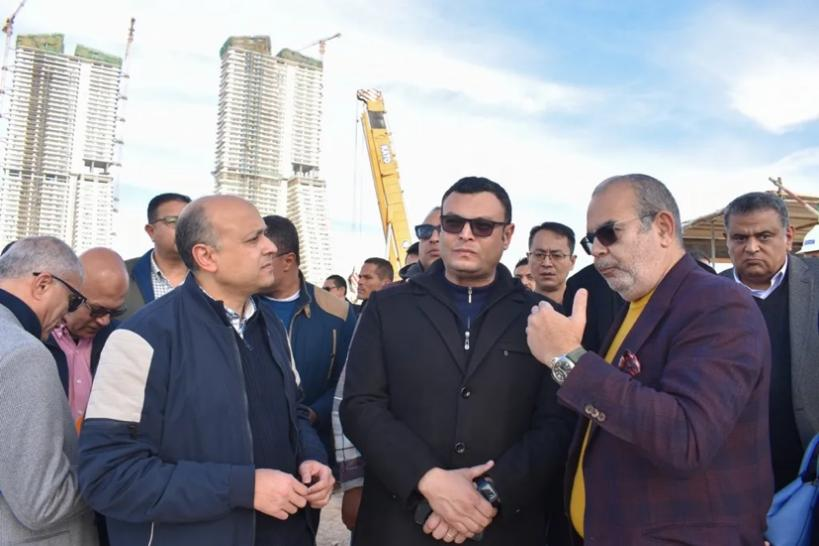 阿拉曼.png 阿拉曼.png