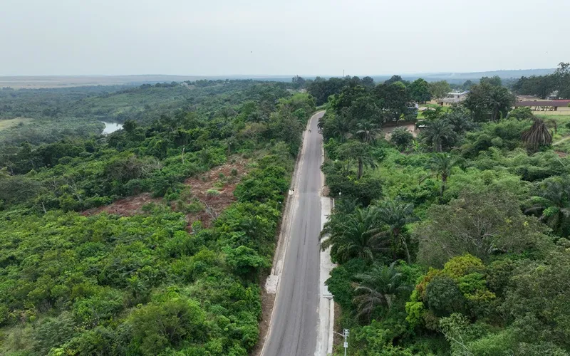 刚果布.png 刚果布.png