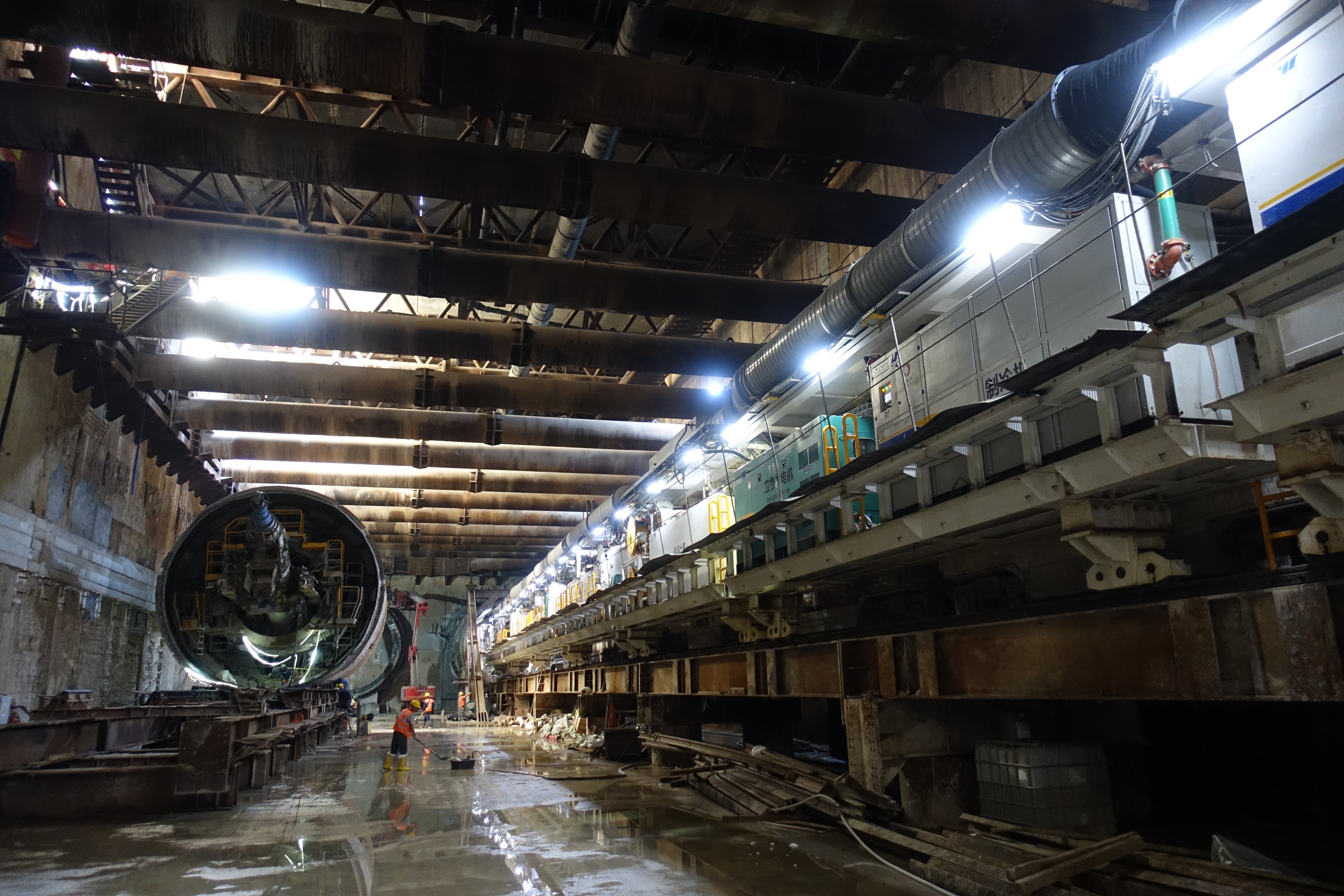 以色列.jpeg 以色列.jpeg