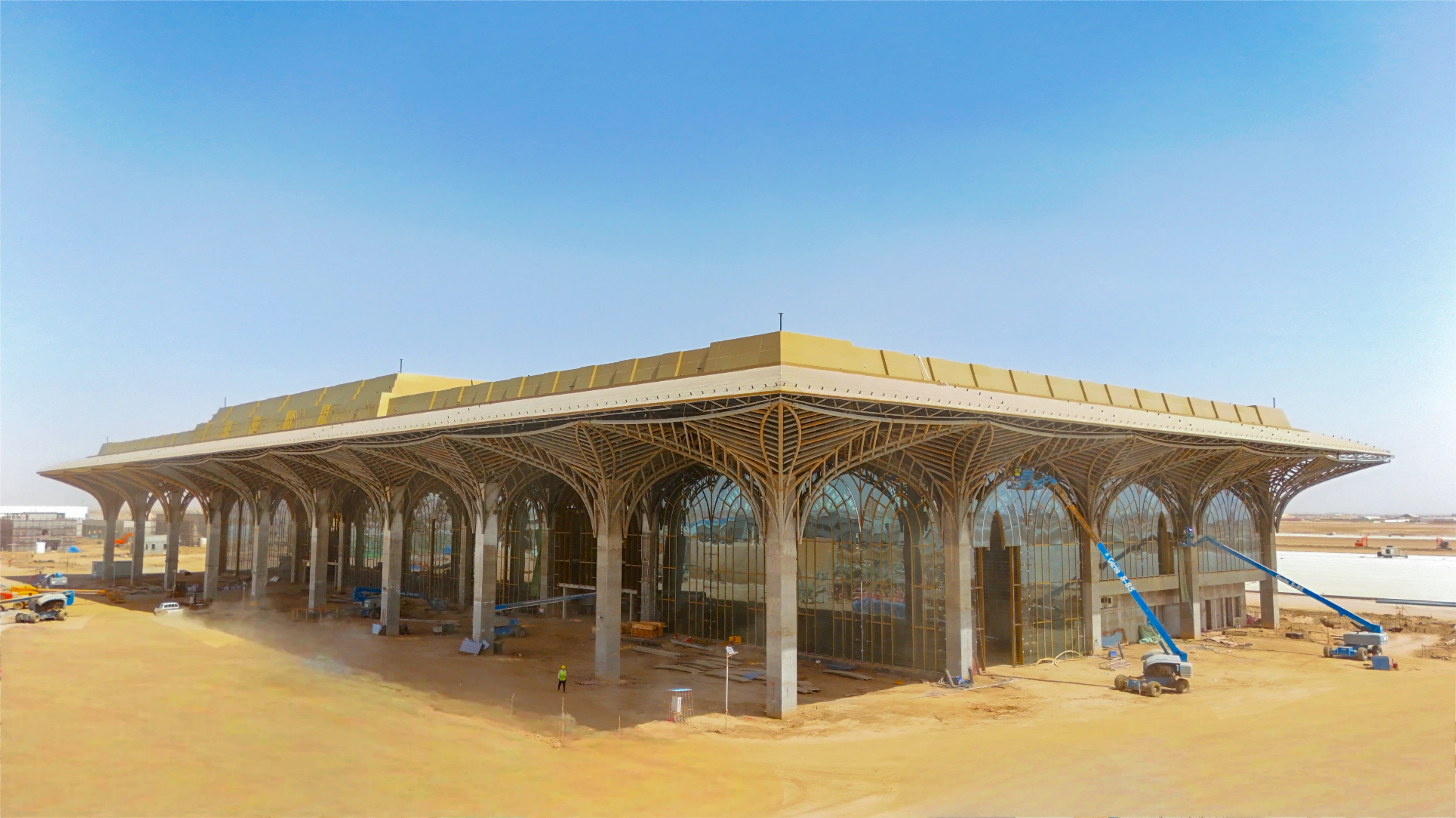 伊拉克.jpeg 伊拉克.jpeg