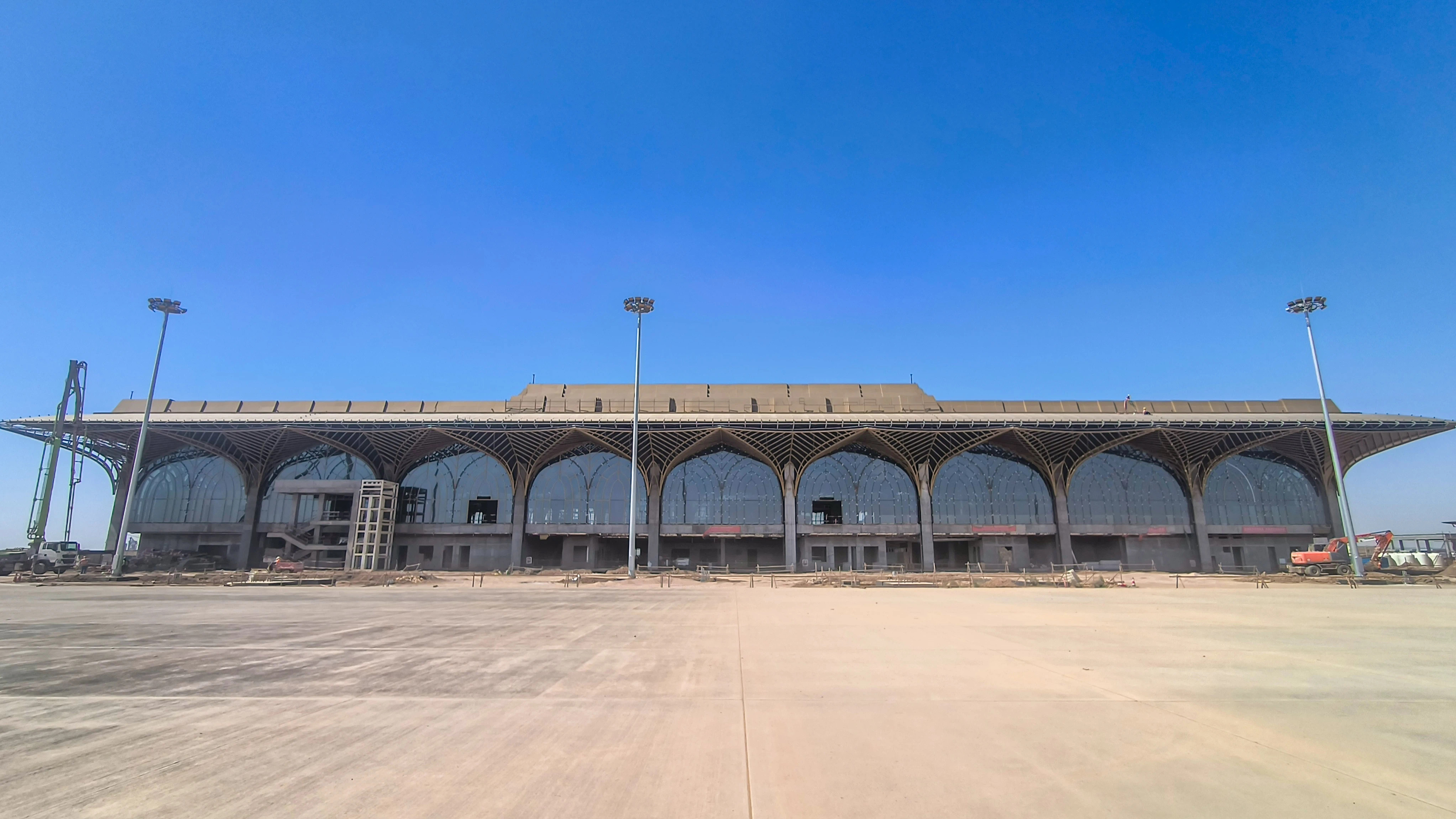 伊拉克1.jpeg 伊拉克1.jpeg