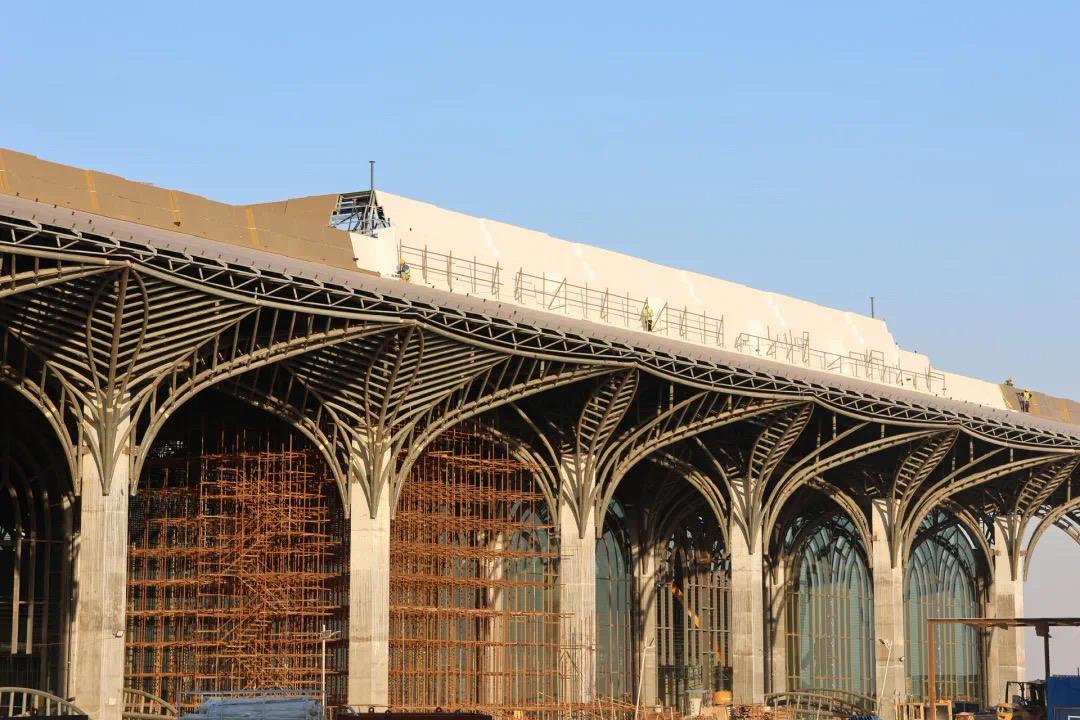 伊拉克2.jpeg 伊拉克2.jpeg