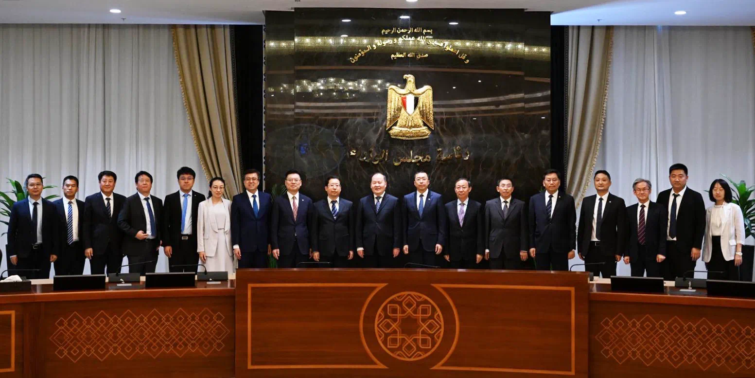 中埃签署埃及新行政首都中央商务区城市运营执行协议1.PNG