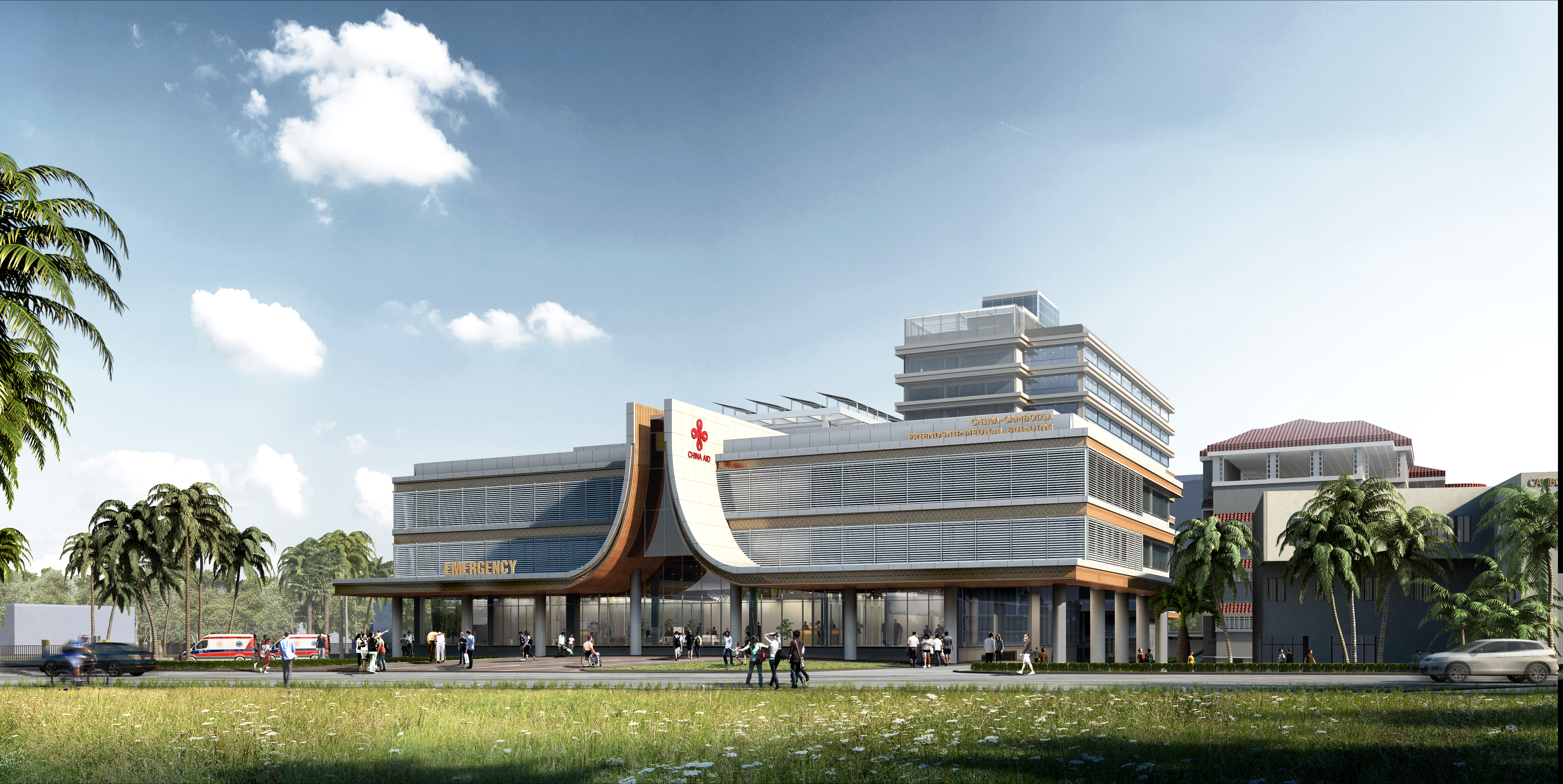 援柬埔寨中柬友谊医疗大楼项目1.jpg 援柬埔寨中柬友谊医疗大楼项目1.jpg