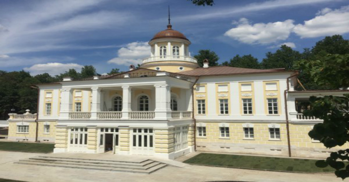 W020190816537698956648_600.jpg W020190816537698956648_600.jpg