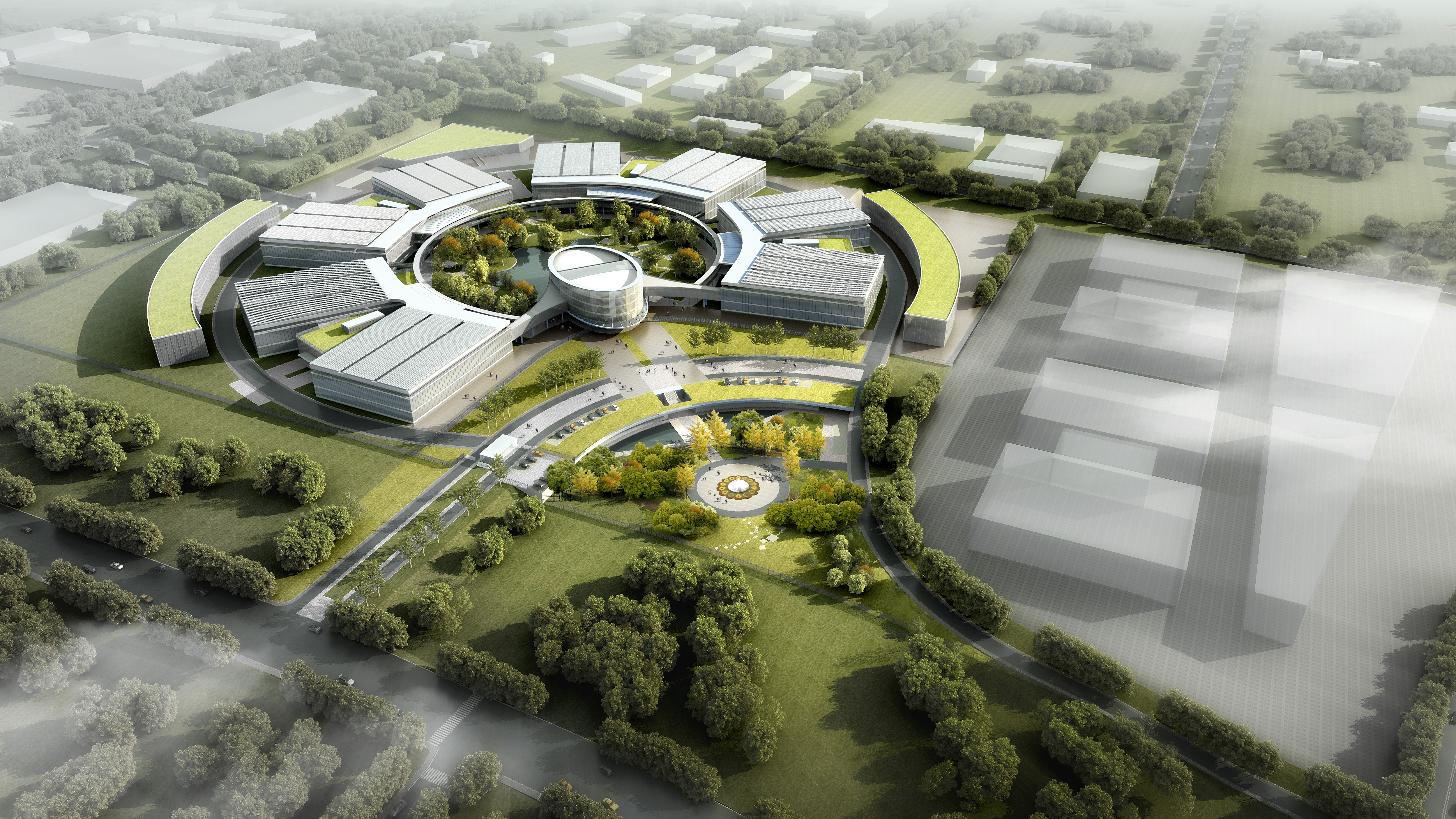 百度云计算(阳泉)中心.jpg 百度云计算(阳泉)中心.jpg