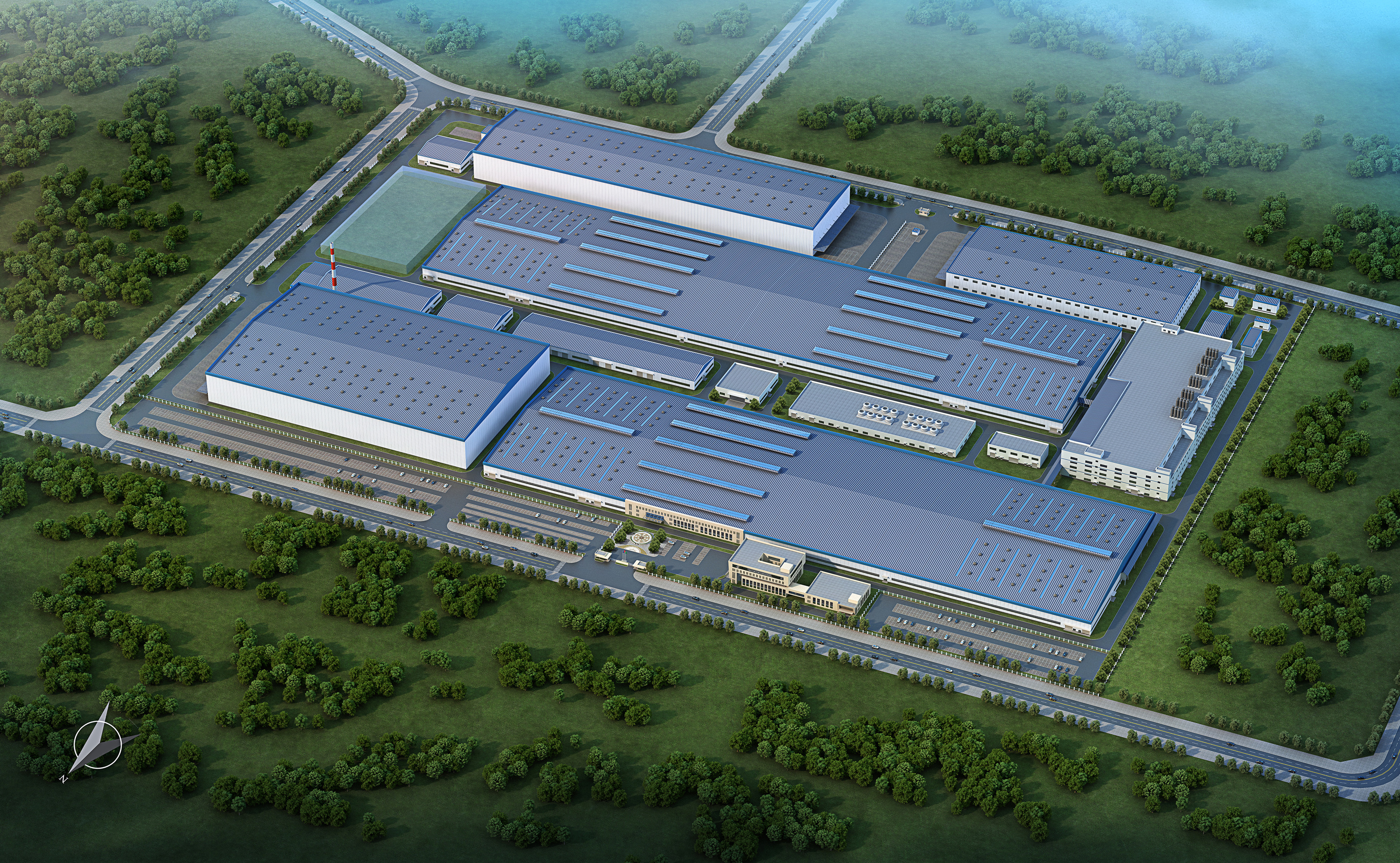 浦林成山轮胎新建工厂项目_副本.jpg 浦林成山轮胎新建工厂项目_副本.jpg