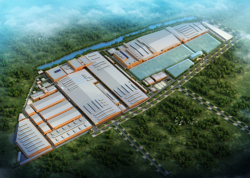 中策项目鸟瞰图_副本.jpg 中策项目鸟瞰图_副本.jpg