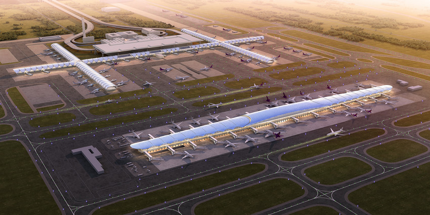 泰国素万那普机场发展项目_副本.jpg 泰国素万那普机场发展项目_副本.jpg