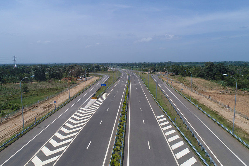 IMG_0102_副本.jpg IMG_0102_副本.jpg