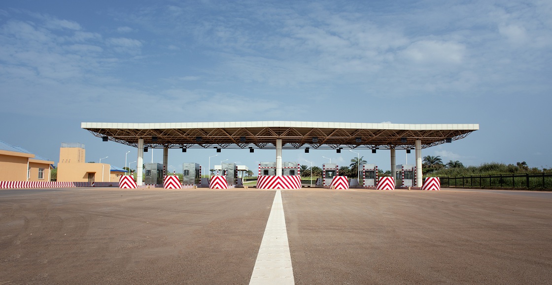 Congo (Brazzaville) No.1 road franchise project.jpg