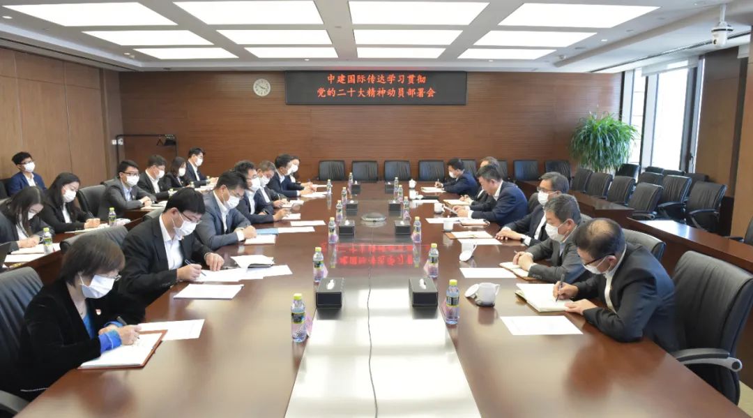 640 (7).jpg 640 (7).jpg