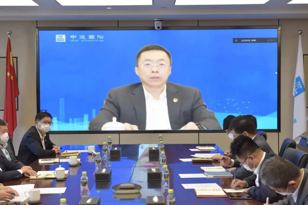 640 (8).jpg 640 (8).jpg