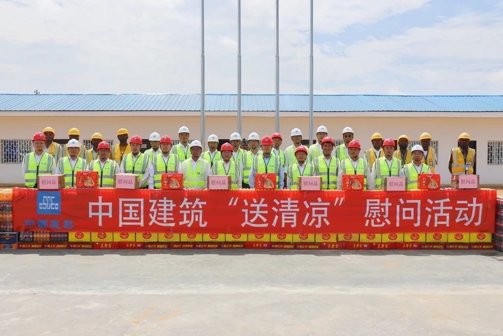 带班检查.jpg 带班检查.jpg