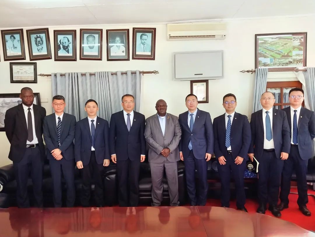 拜访会见.jpg 拜访会见.jpg