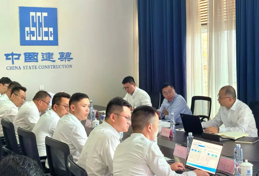 工作调研.jpg 工作调研.jpg