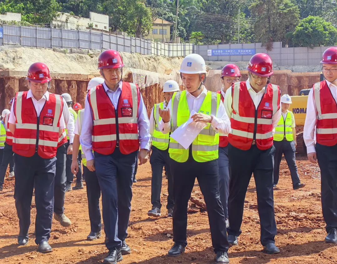 带班检查.jpg 带班检查.jpg