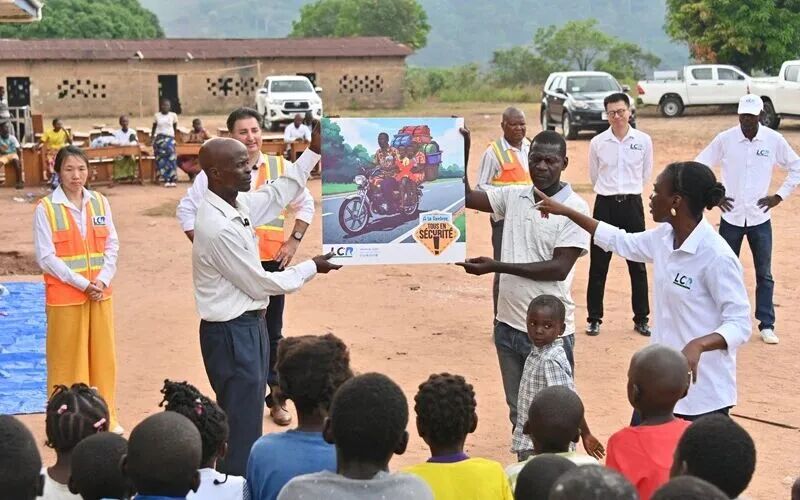 刚果布1.jpg 刚果布1.jpg