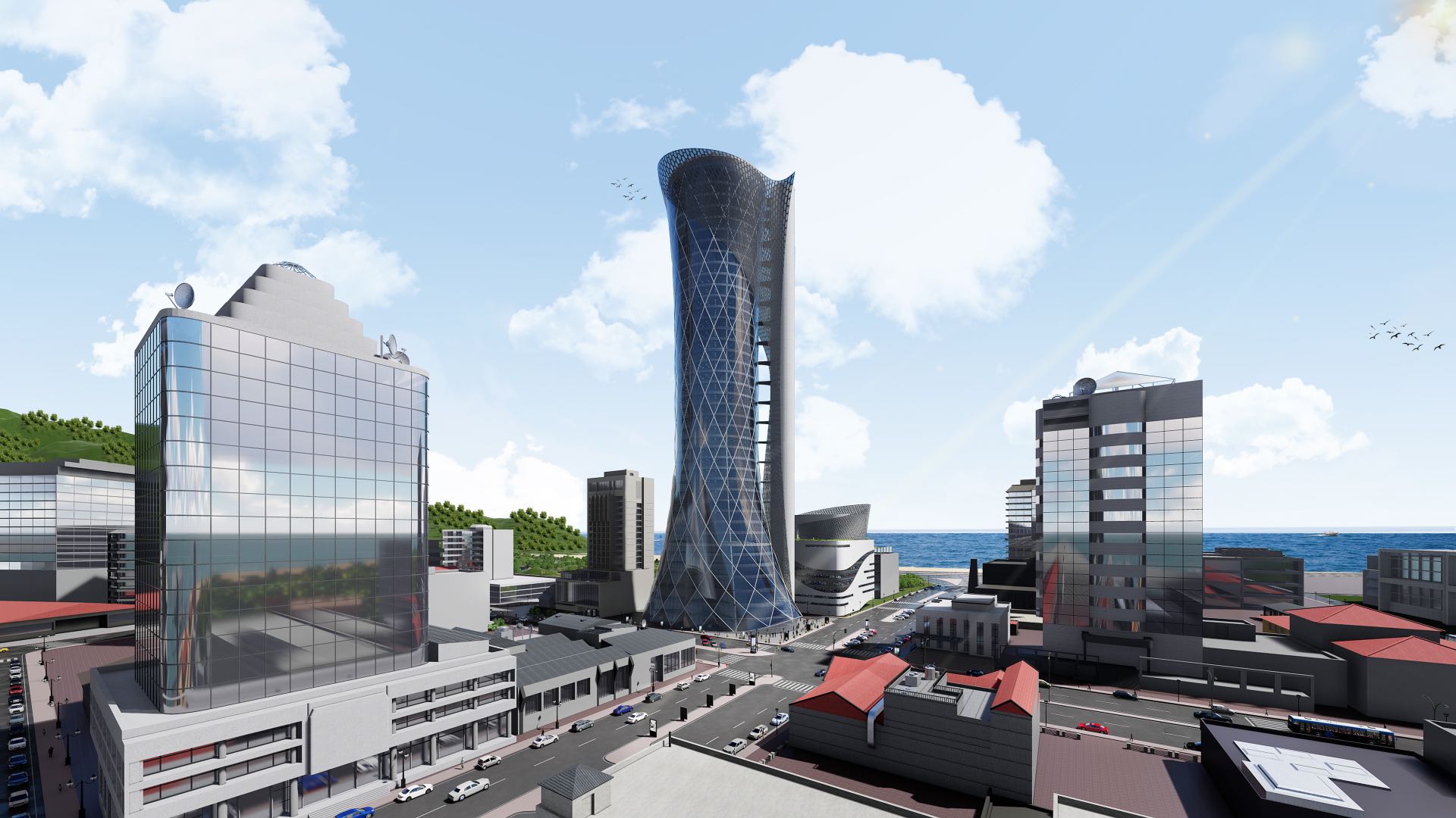 巴新石油大厦 (1).jpg