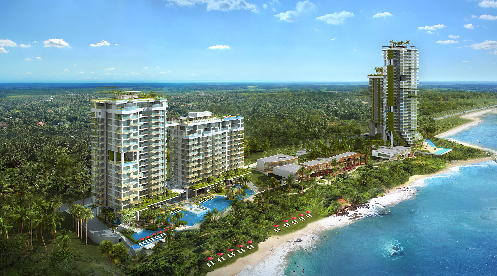 微信图片_20200517092157.jpg 微信图片_20200517092157.jpg